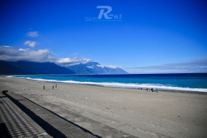 2013-0107-景攝星潭