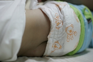 這是哪來的股溝妹呀~~~~靚