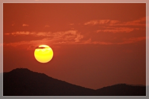 我走了!! 別掛念我