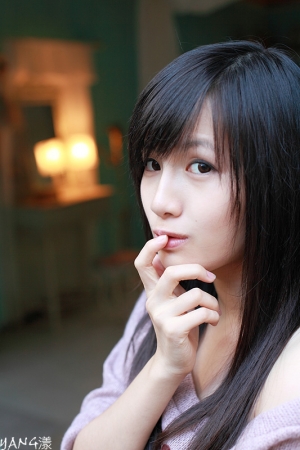 泡泡‧午後‧蒙馬特（表特版正妹約拍）