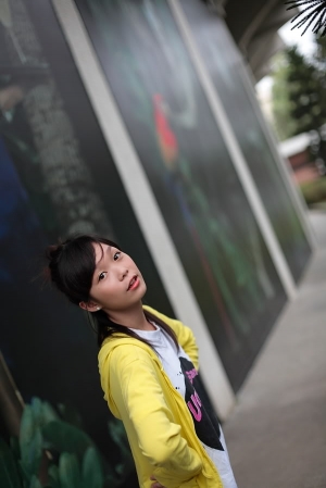 ○●圓圓●○成大光復校區