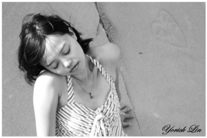 萬里-Gigi