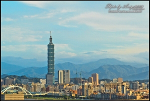 2011-06-23下班時刻~