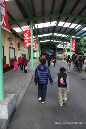 月眉觀光糖廠[dylen]