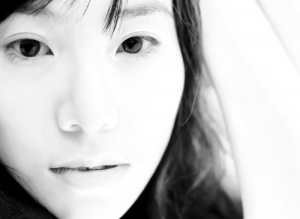 +藥+