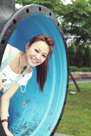 2010水博館-shadow