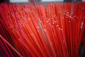 RICOH GRD4測試隨手拍