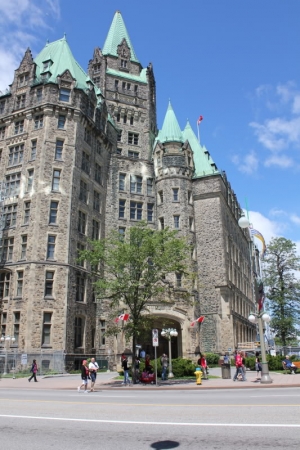 我家大姐大的作品分享