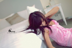 早安少女~Cera