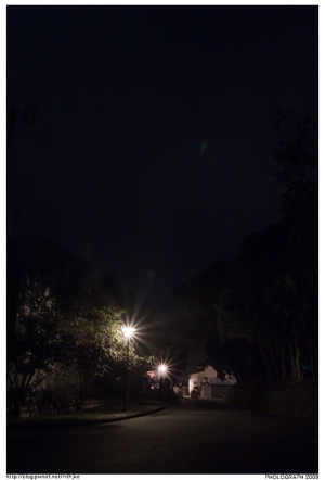 我ㄧ個人去旅行(上)南投...