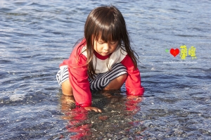 [EOS 20D]我心來自蘭嶼-蜜月 2/3