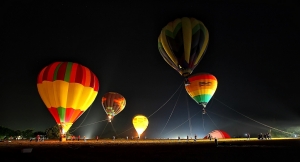 2013 台南二日遊