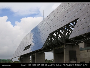 20120609台南2日遊