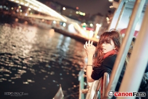 Home‧Verna by HERO