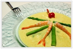 ::::::::::西堤牛排【 Let's TASTy Let's enjoy! 】::::::::::BY　