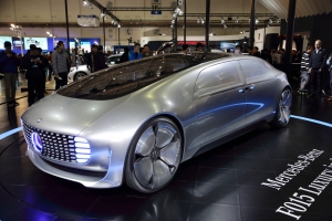 --人像練功場-車展2106-一之眼-祝大家新年快樂--