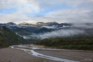 花東冬季之旅 Part 2