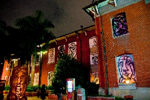 新人請多多指教