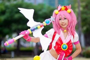 [500D] CWT K10 (DAY1)