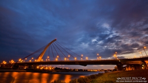 [綸爸] 我又敗家了～