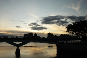 新手第一po，請鞭用力點