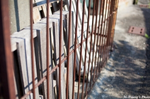 生活印象-學甲頭港里+鹽水岸內糖廠