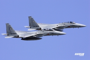 09 NAHA那霸[鐵鳥]