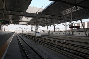 南京一日遊part1by小猛