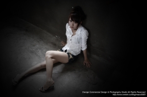 :: 気持ちはつたわる ::