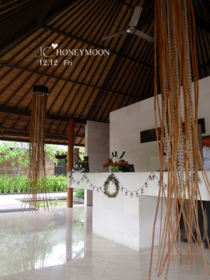 honeymoon~day 3