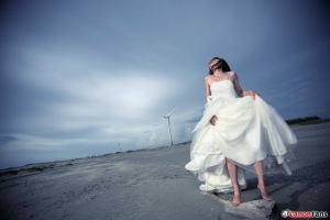 Lake ; Lack_肉粽角