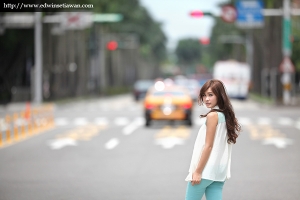 Somewhere | Vika