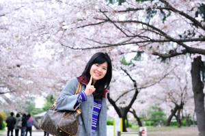 大阪京都自主行：住吉、岸河田 - 雜工