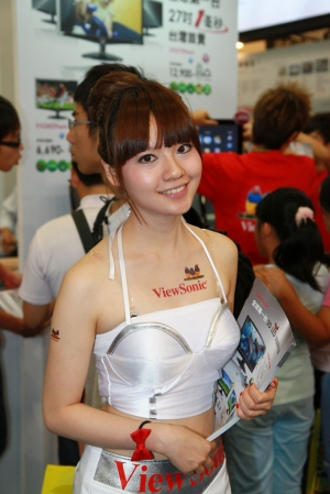20100806台北電腦應用展