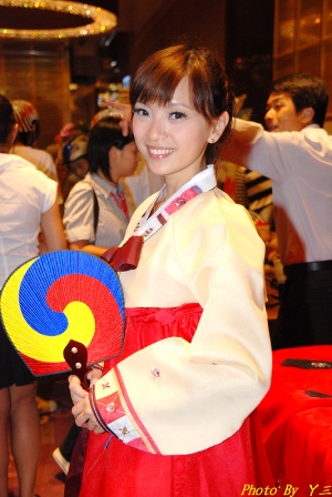 ▲Jessica▼大肚子了?!