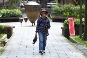 天公不作美之4/28小聚~~BY 好攝客