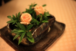 心蓉-四日遊（觀星園）