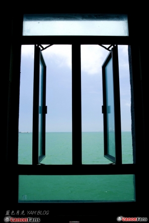 2008港澳行