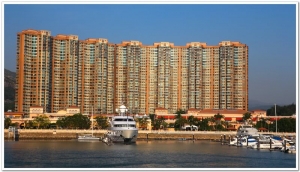 黄金海岸