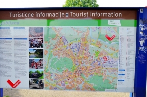 斯洛維尼亞 Slovenia 盧比安納 (Ljubljana) 布雷德湖 (Lake Bled)