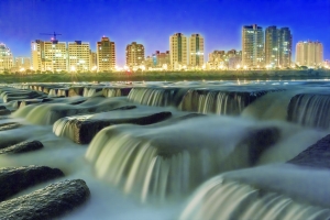 2013-05-29&nbsp;&nbsp;頭前溪河畔之美