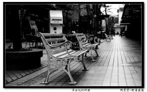 半世紀的焠鍊~優雅女伯爵