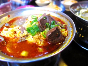 ＊DD 隨手拍拍 :-* 出遊ㄛ ＊