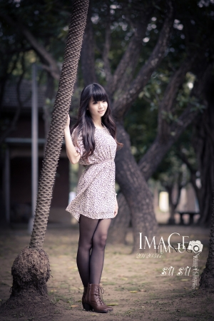 春天GOGO!! Ni SU SU