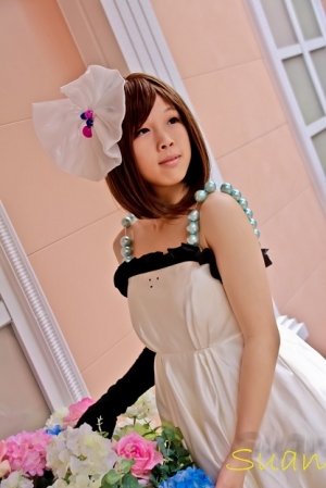 20130331心鮮森林