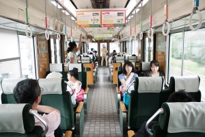 關西行-京都篇 DAY 4 圖多 (GF1)