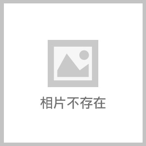 六十石山遇雨搶拍