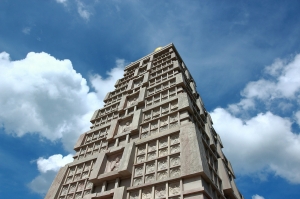 佛陀紀念館~~~~2012/ 6/24