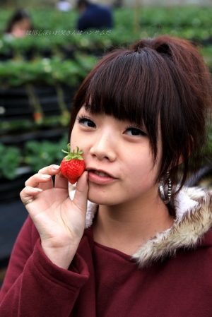 第一次貼圖~請多多指教