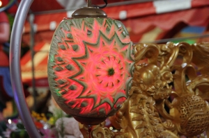 1020501-陳卿寮保山宮謝土普渡溼背秀